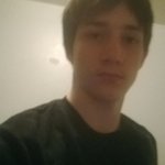 Jared michael sarver - @jared692 - Instagram