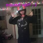 Jared Michael Sarver - Facebook