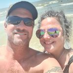 Jared Sarver - Facebook