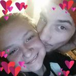 Jared Sarver - Facebook