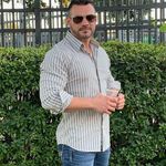 Jared Sarver - @thejaredsarver4 - Instagram