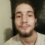 Jared Sarver - Facebook