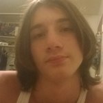 Jared Sarver - @jtardlyduright - Instagram