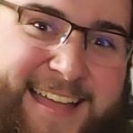 Jared Sarver - Facebook
