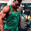 Jared Sarver - @jared.sarver - TikTok