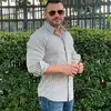 jaredsarver936 - @jaredsarver936 - TikTok