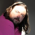 Jared Sawdey - @jaredsawdey - Instagram