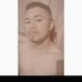 Jare Sales - Facebook