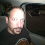 Jared Scales - @j_dog1980 - Instagram