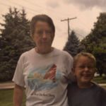 Jared Scales - @segway_steve - Instagram