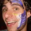 Jared Scales - @jscalezy - TikTok