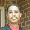 jaredscales815 - @jaredscales815 - TikTok