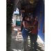 Jarit Siles - Facebook