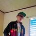 Jarred Sales - Facebook