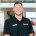 Jered the Auto Sales Guy - Facebook
