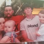Jared Schaeffer - @schaefferjared - Instagram
