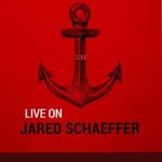 Jared Schaeffer - @jared_schaeffer_music - Instagram