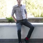 Jared Schaeffer - @jaredschaeffer - Instagram