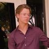 Jared Schaeffer - @jaredschaeffer30 - TikTok