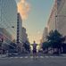 Jared Schaeffer - Facebook