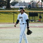 Jared Schaeffer - @jared.schaeffer - Instagram