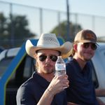 Jared Schaeffer - @jared._.59 - Instagram