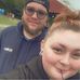 Jared Schaeffer - Facebook