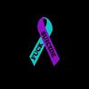 Jared Schaeffer - @jaredschaeffer - TikTok
