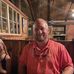 Jared Shaffer - Facebook
