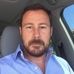 Jaret Shaffer - Facebook
