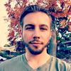 Jarred Schaeffer - @jsschaeff - TikTok