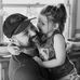 Jarrod Schaefer - Facebook