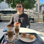 Jared - @jared_scharf_419 - Instagram