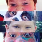 Jared Scharf - @jarrardakis_official - Instagram