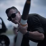 Jared Scharf - @xjared.scharfx - Instagram