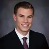 Jared Scharf - @jared_scharf - TikTok