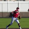 Jared_Scharf. - @jaredscharf._ - TikTok