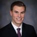 Jared Scharf - Facebook