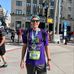Jared Scharff - Facebook