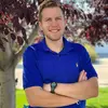 Jared Scharff - @jaredscharff - TikTok