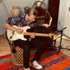 JaredScharff - @jared_scharff - TikTok