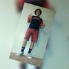 Jared Scherer - @jaredscherer - TikTok