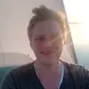 jared132 - @jared.schiffer - TikTok