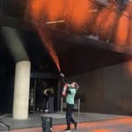 Jared - @jared_schiffer - Instagram
