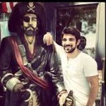 Jared Schiff - @jgschiff - Instagram