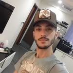 Jared Schiff - @jaredschiff3 - Instagram