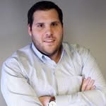 Jared Schiff - @jaredschiff - Instagram