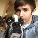 Jared Schiff - @jj_ship - Instagram