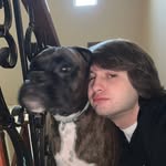 Jared Schiff - @jaredsmoth - Instagram