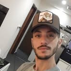 Jared Schiff - Facebook
